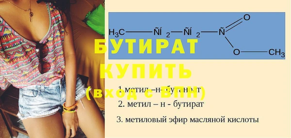 ПСИЛОЦИБИНОВЫЕ ГРИБЫ Касимов