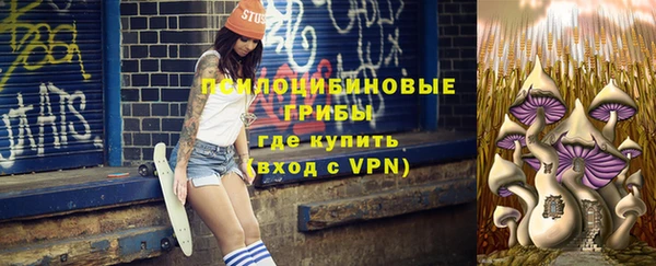 кокаин премиум Карпинск