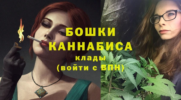 спайс Карталы