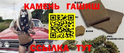 COCAINE Ярославль