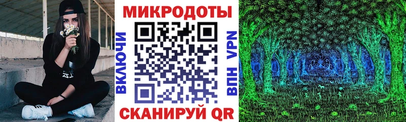 Галлюциногенные грибы Psilocybe  даркнет сайт  Карасук 